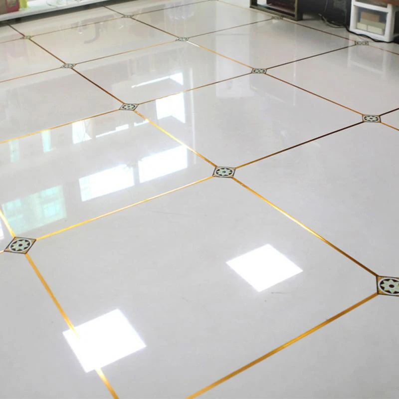Gold-Silver-Seam-Line-Tile-Self-adhesion-Home-Waterproof-Floor-Sticker-Bathroom-Decor-Waterproof-0-5cm (3)