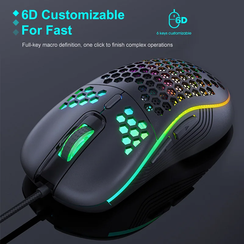 Imice T98 Dpi | informacionpublica.svet.gob.gt