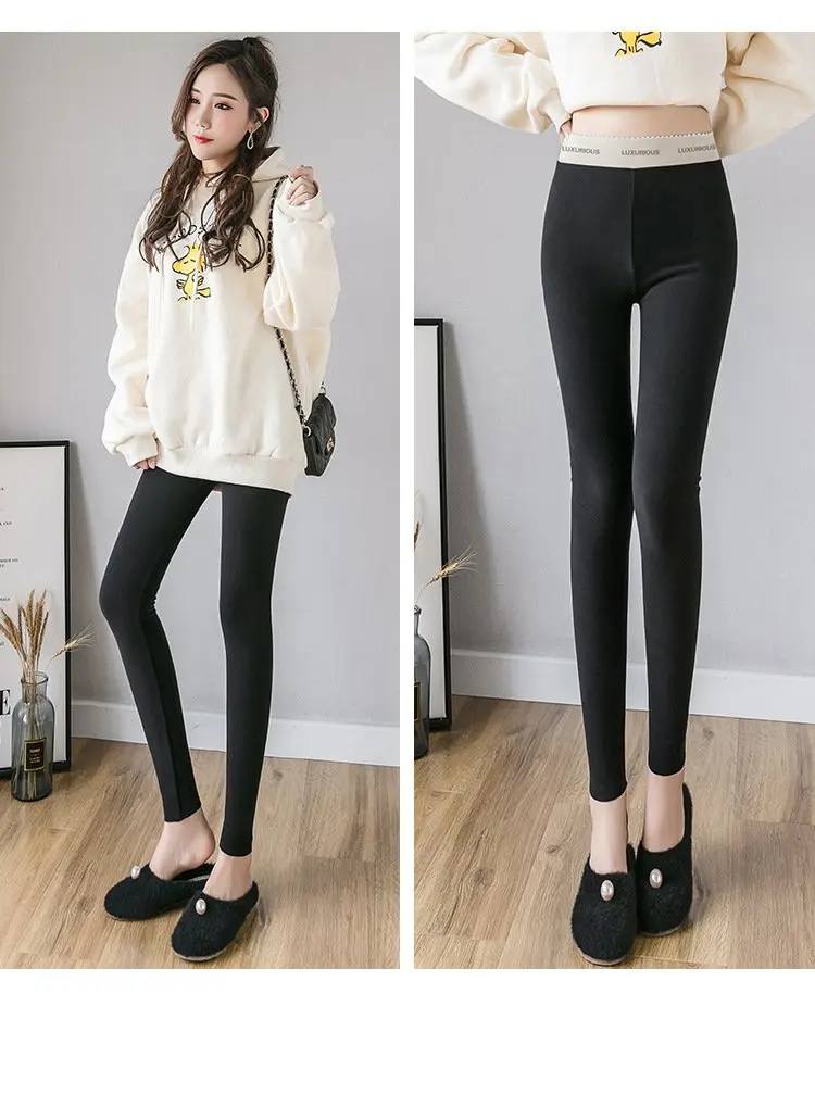 11473570908_1474455268