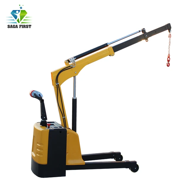 Engine Crane Supercheap Auto Discount Outlet