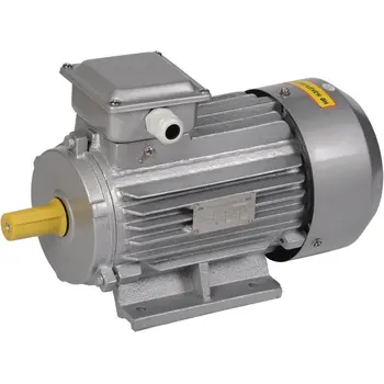 

El dvig. 3F. air 90l2 380 V 3 kW 3000 rpm 1081 drive IEK