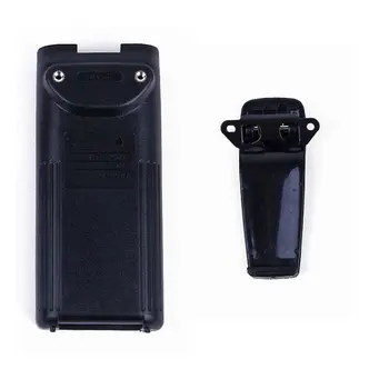 

6XAA Battery Case BP-208N For Icom Radio IC-F3 IC-F22 IC-A6 IC-V82 IC-V8