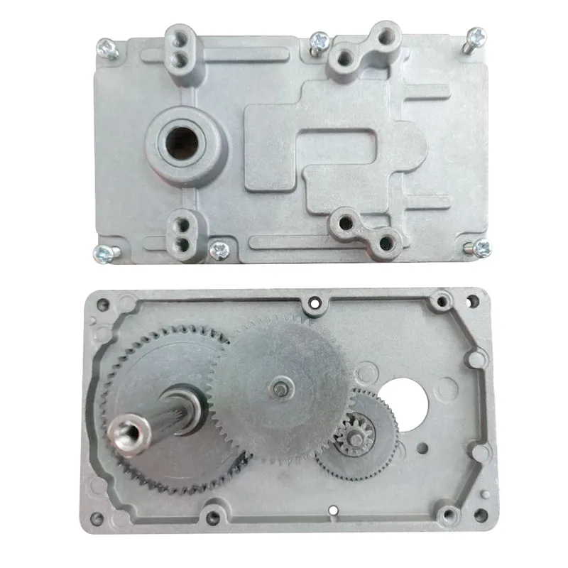 cheap motor cc 05