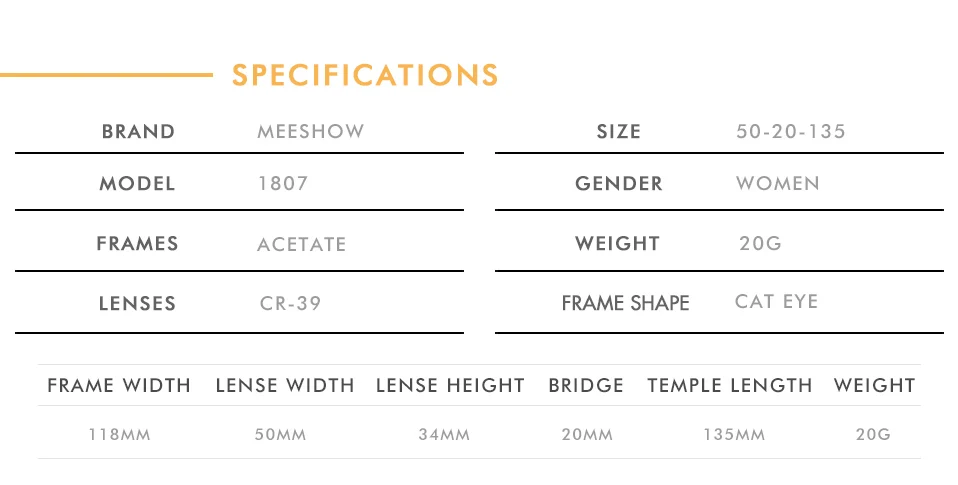 商品信息-op and reading
