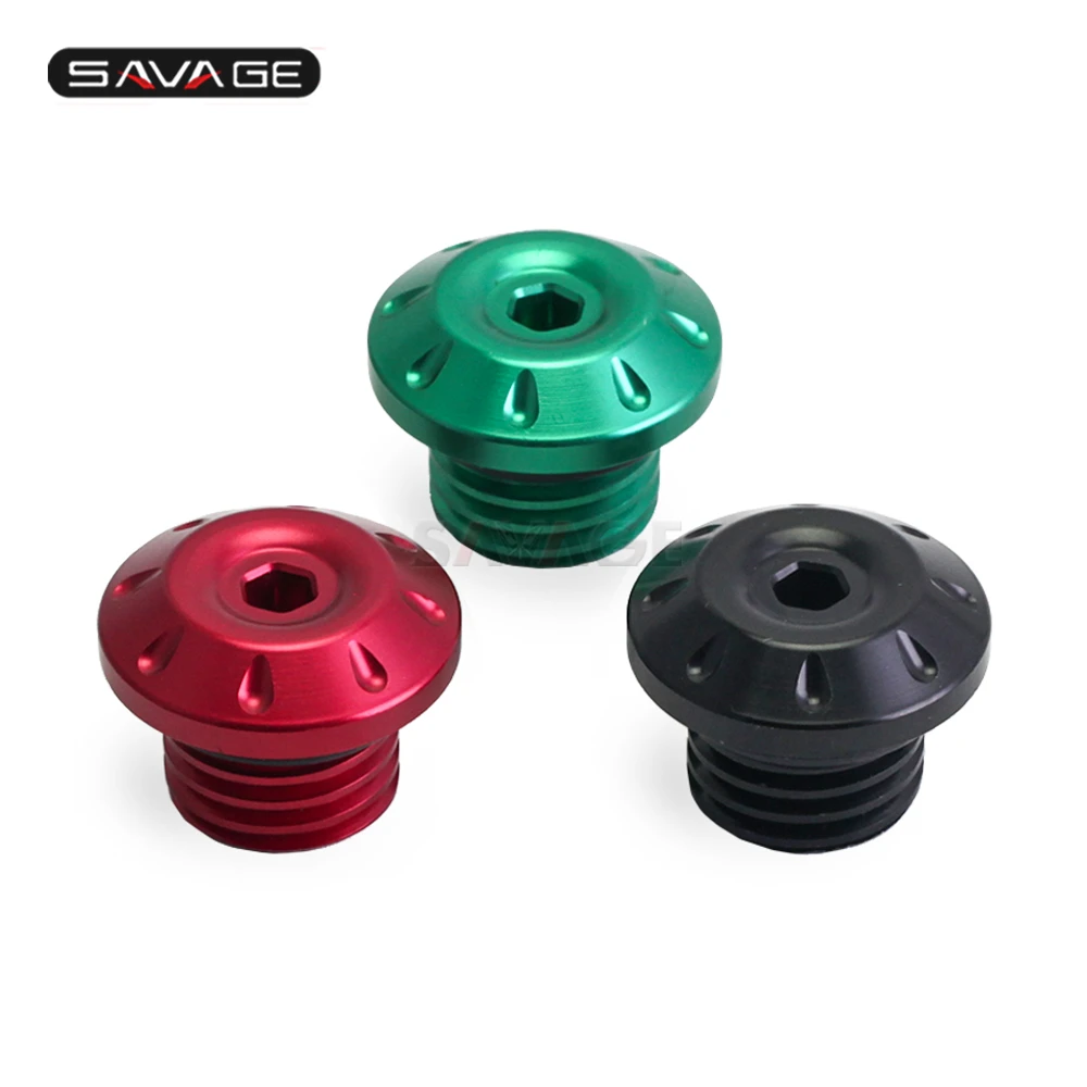 Oil Filler Screw Cover For Honda Msx 125 Grom Sf Cmx 300 Cmx 500 Redel Nc 700 D S X Nc 750 S X 12 Motorcycle Accessories Covers Ornamental Mouldings Aliexpress Oil Filler Screw Cover For Honda Msx 125 Grom Sf Cmx 300 Cmx 500 Redel Nc 700 D S X Nc 750 S X 12 Motorcycle Accessories Covers Ornamental Mouldings Aliexpress