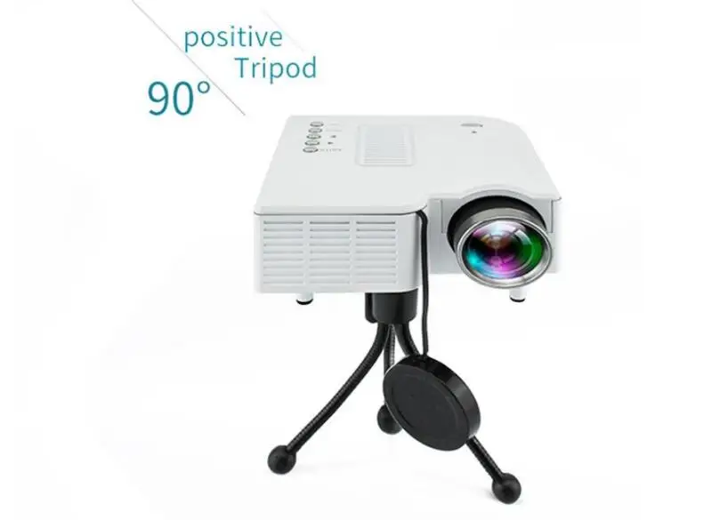 QQ截图20190904005836