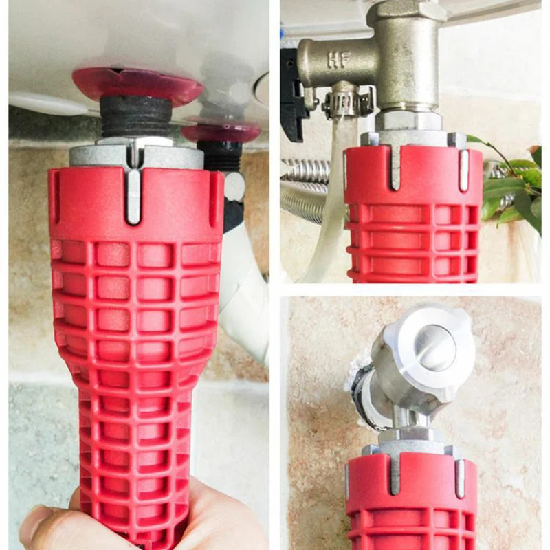 Hbd948ff9751d47a5a1e6f4da73c37659n