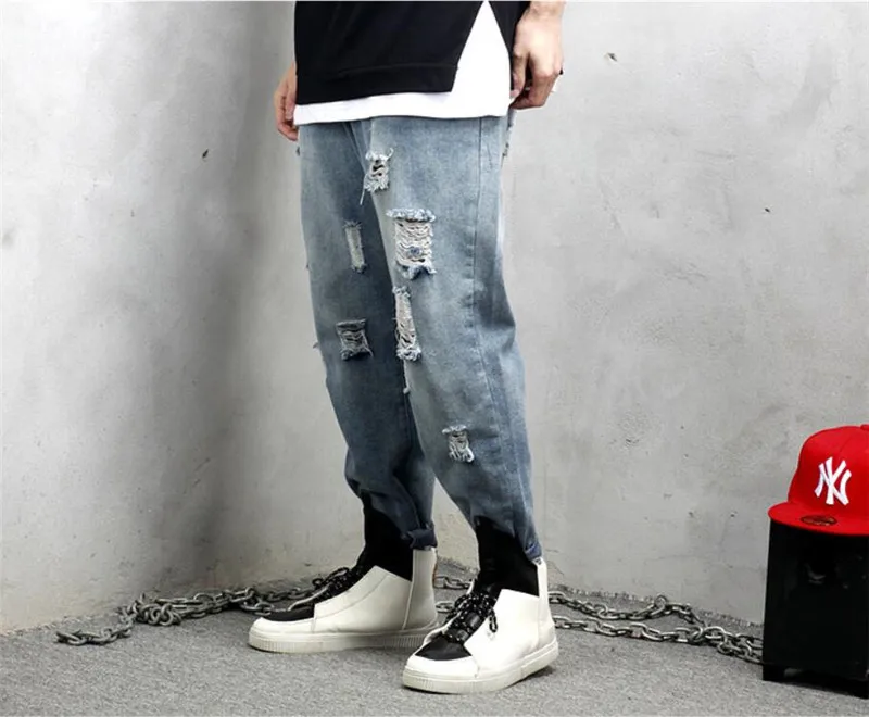 QQ截图20190802104243