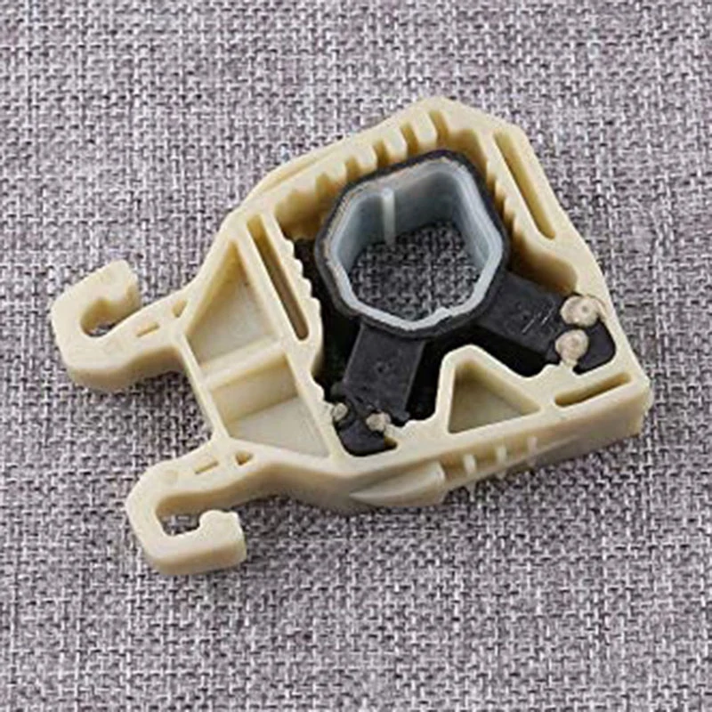 Новая верхняя Подставка-радиатор крепежный кронштейн для Golf MK7 for - A3 Seat Skoda 5Q0121367E