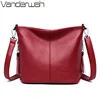 Women's Bags