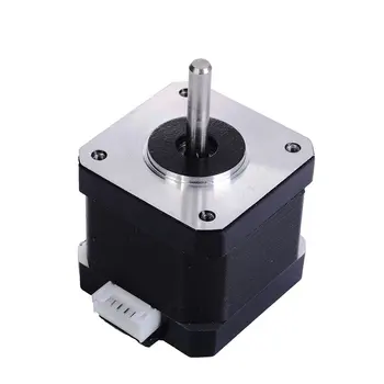 

42-40 Printer motor 3D Printer Accessories Practical Wearable Printer Accessories Portable Accessories