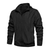 JK03 Black