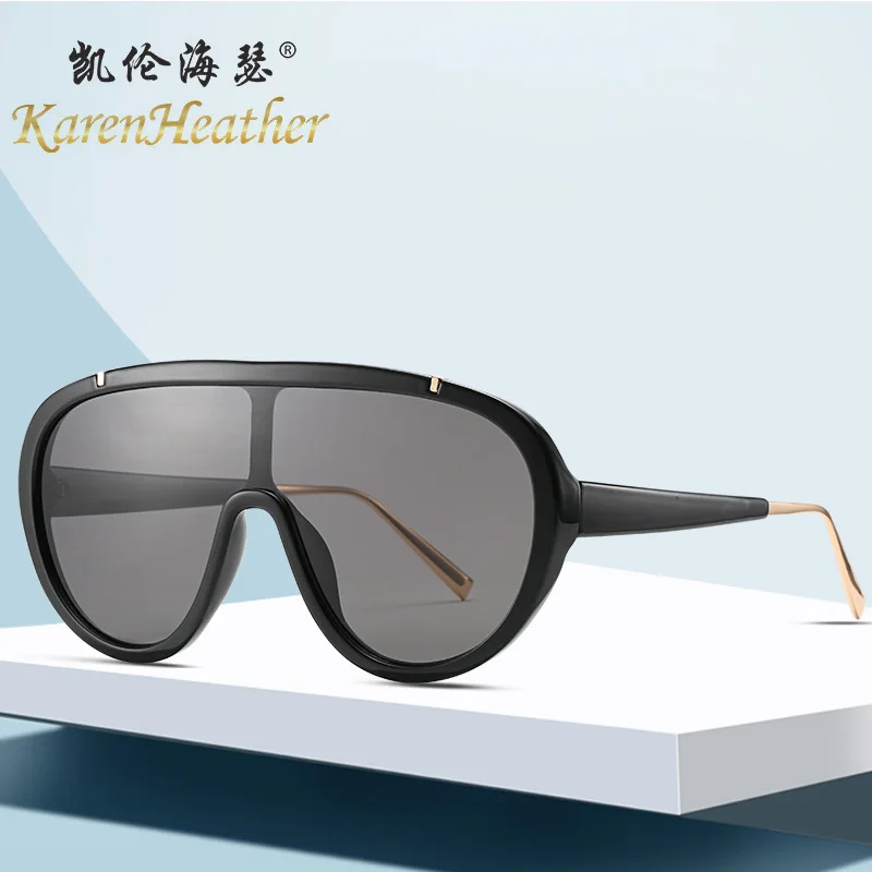 

KD2085 Vintage sunglasses women luxury brand 2020 sunglasses men fashion glasses lentes de sol mujer gafas de sol hombre UV400