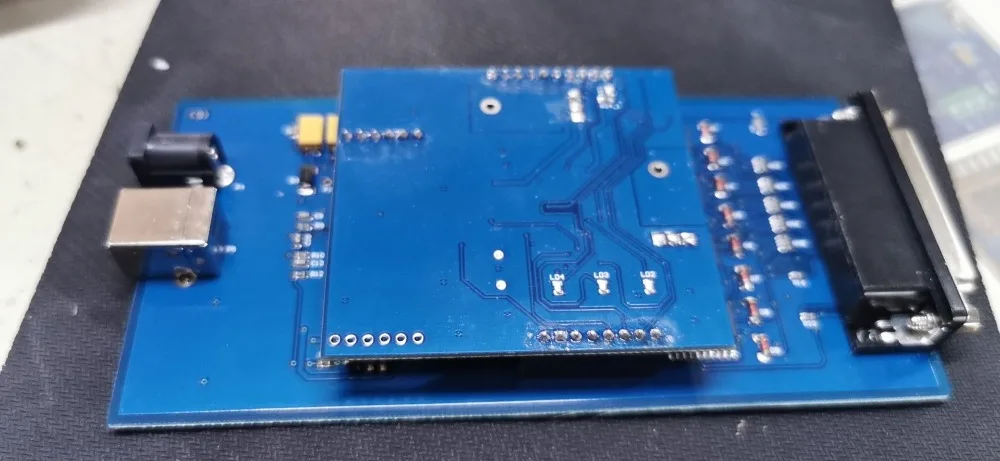 QQ图片20200424144101