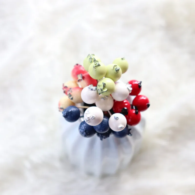 10022408635_265793975 - 副本