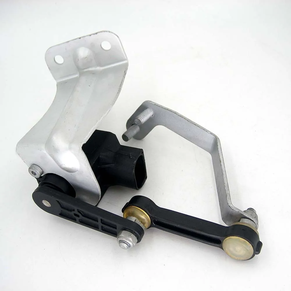 Для Au di A3 A4 A6 A8 TT V W Bora Passat Go lf IV датчик контроля уровня фар 4B0907503 4B0 907 503 AR83B0505575A