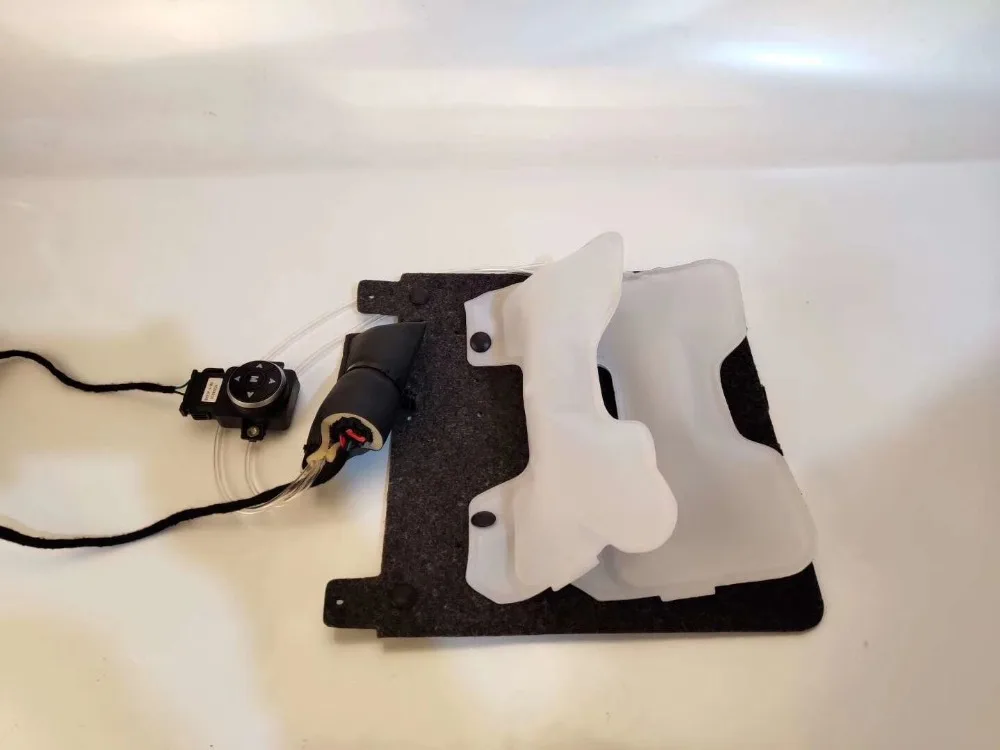 lumbar massager (3)