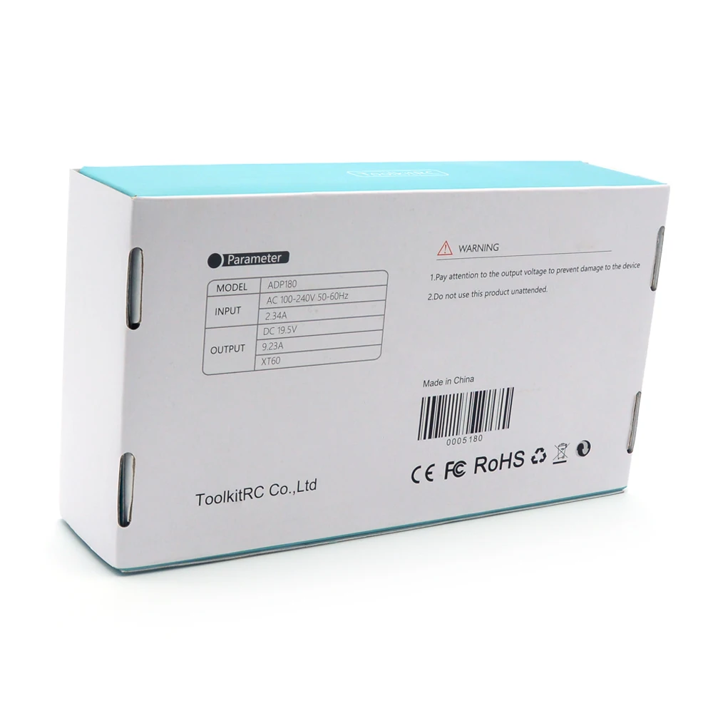 ADP-180-10