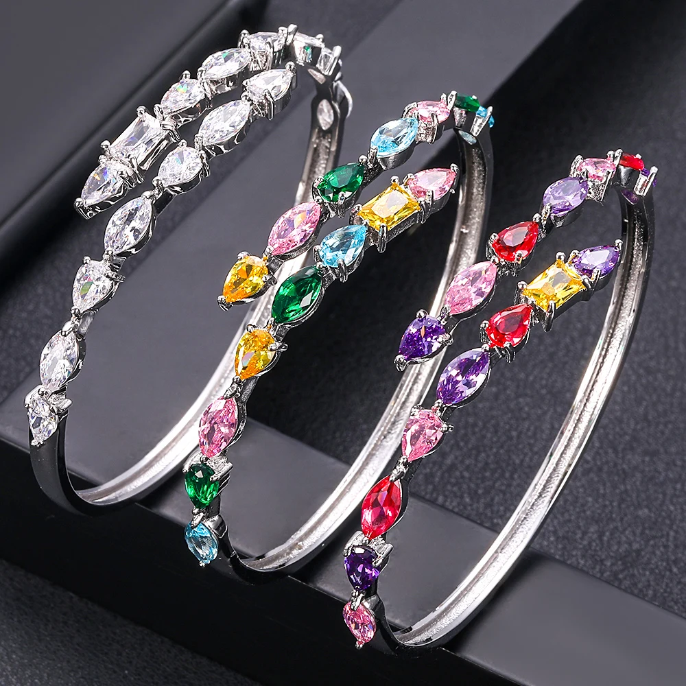 Hf508f14d25df41e99a55f0c04786e288O