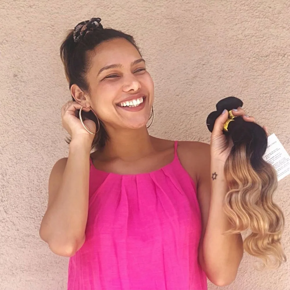 71IWr4B7e2L._SL1001_