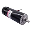 Air cooled 0.5Kw air cooled spindle motor ER11 chuck CNC 500W Spindle motor for  Engraving ► Photo 1/6