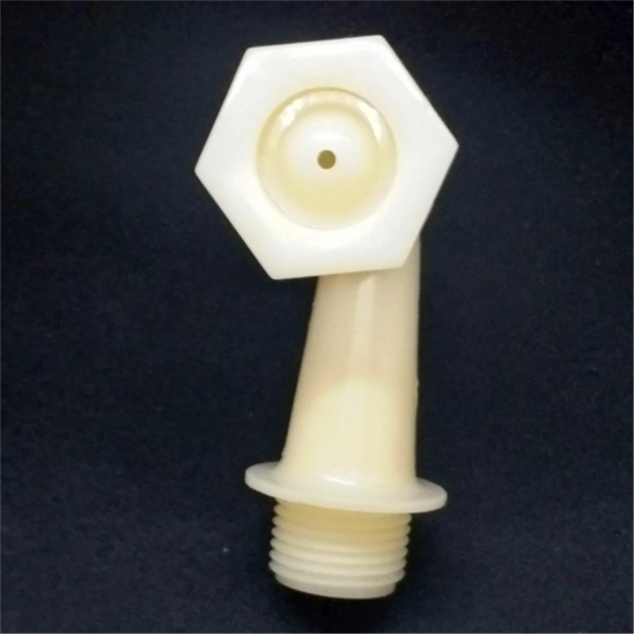 

textile air conditioning nozzle,hollow cone nozzle,air washer nozzle,hollow cone spray nozzle,whirljet nozzle