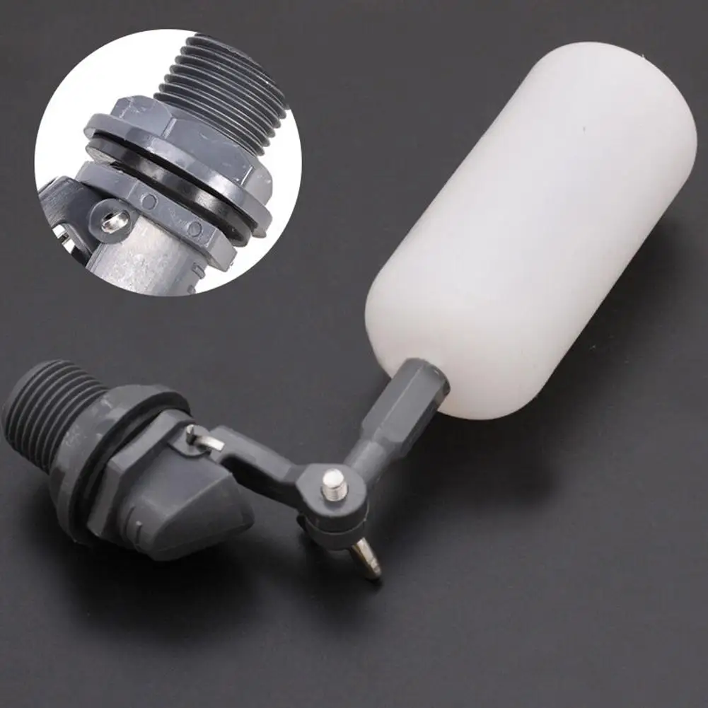 Fill feed. About feed. Силос (корм). Клапан поплавок для кислородного концентратора. Fed картинки.