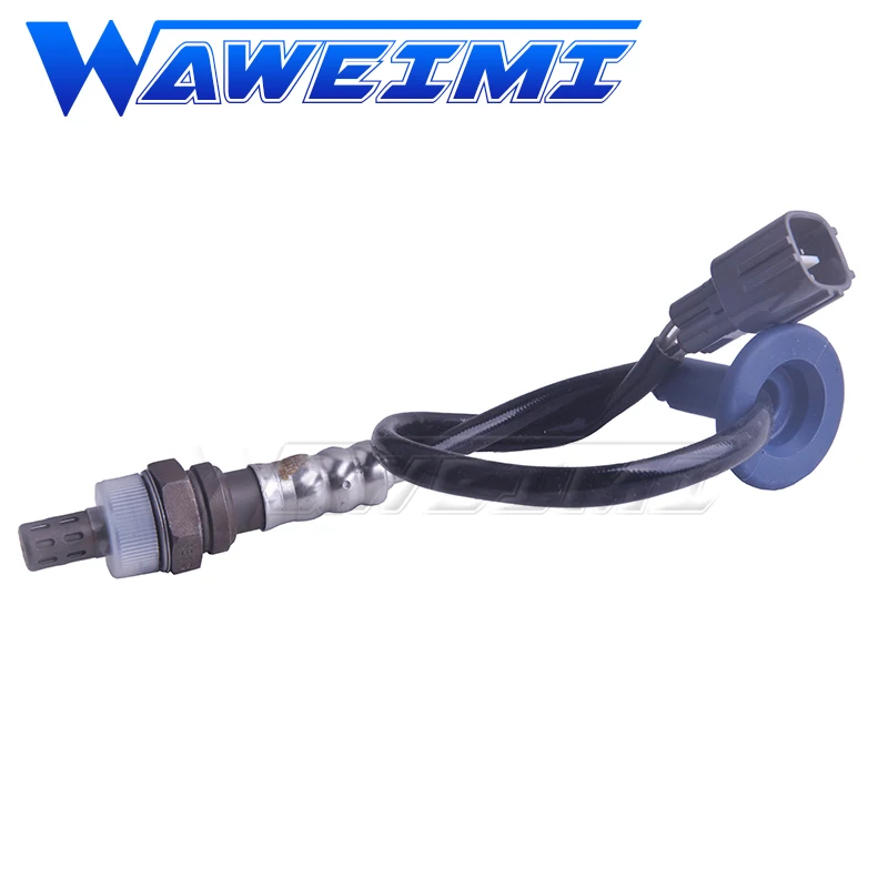 WAWEIMI 89465-52370 лямбда кислородный датчик для Toyota Vios Yaris Corolla 1.3L 1.5L 2005