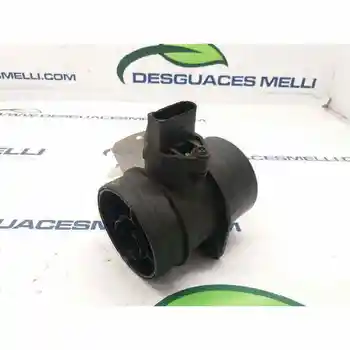 

074906461B AIR FLOW SENSOR VOLKSWAGEN PASSAT SALOON (3C2)