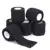 6/12/24/48PCS Tattoo Grip Cover Одноразовая Татуировка Бандаж Самоклеящаяся Ручка Grip Tattoo Grip Bandage Аксессуары Для татуировок