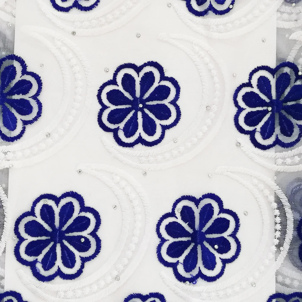 african-milk-lace-blue