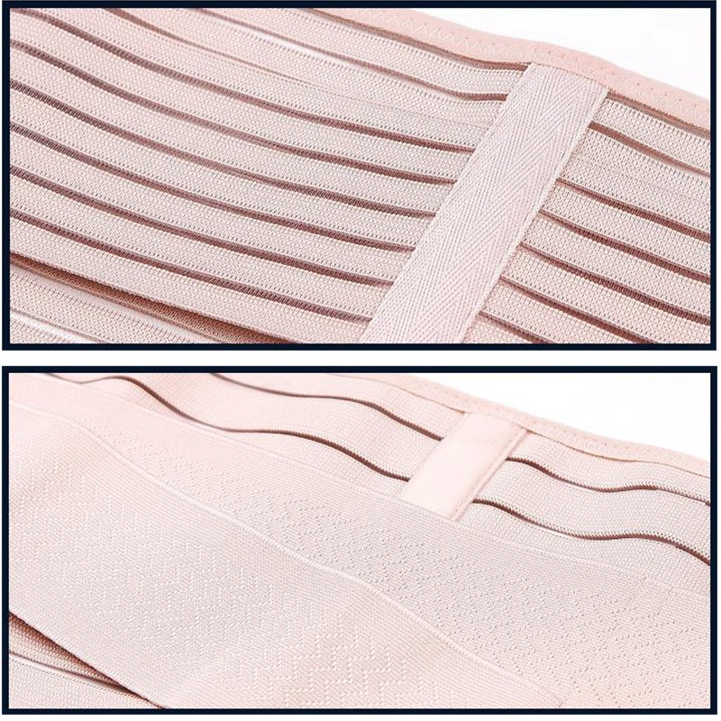 Maternity Belt Pregnancy Corset Prenatal Care Athletic Bandage for Pregnant Woman Postpartum Recovery Girdle Shapewear Pregnant