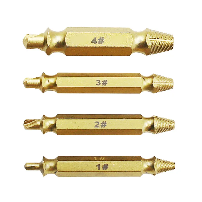 详情_7802100934_1185384007