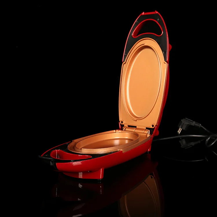 9316644180_429466125