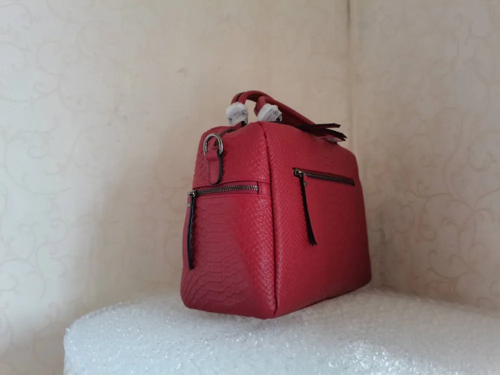 微信图片_202009291109408