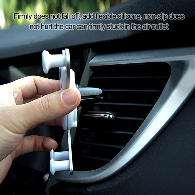 O1CN01PTBrBN2IPNG1Vtur9_!!2785449278