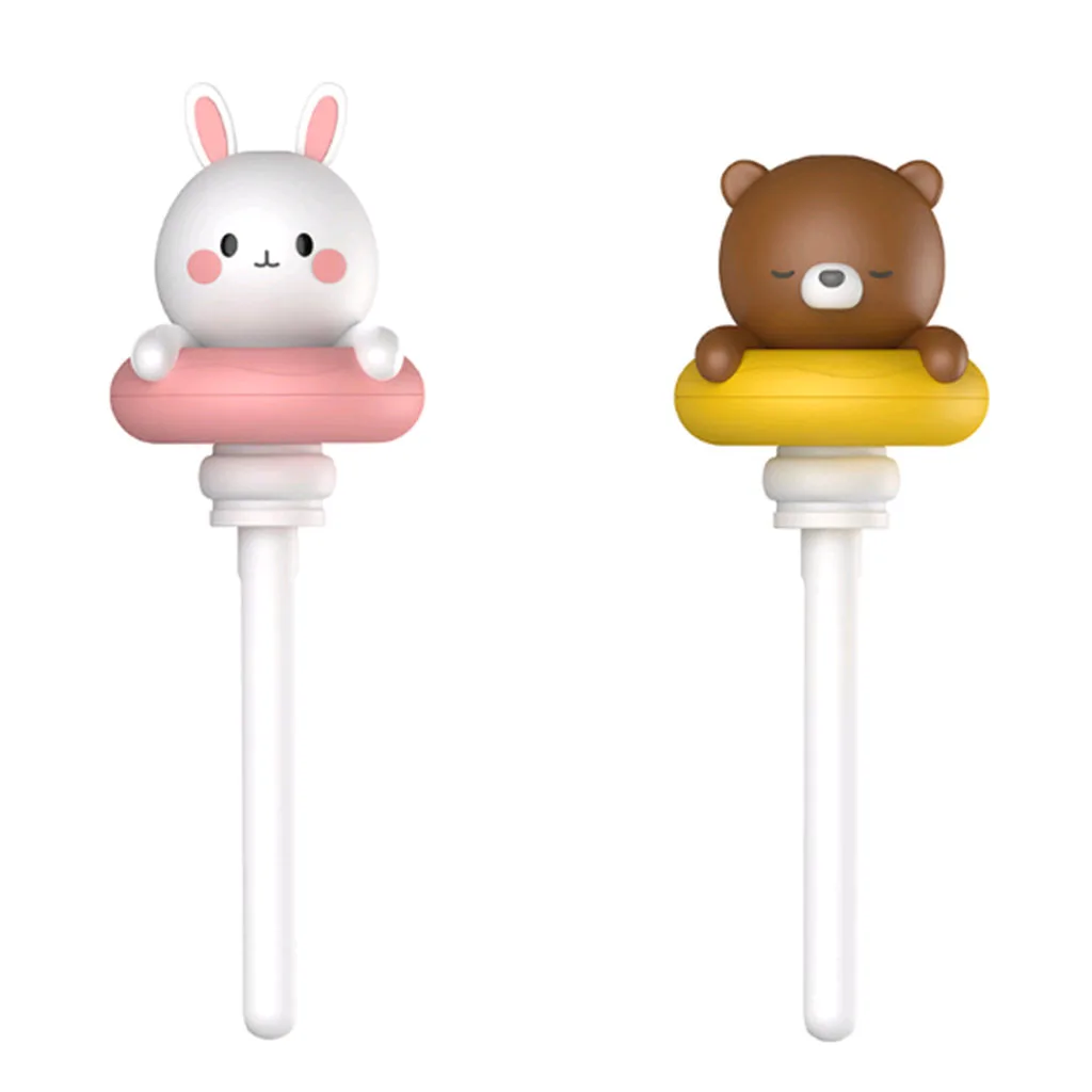 Portable Mini USB Humidifier Small Humidifier Water Mist Purifier Desk Travel Home Office Outdoor Car Yoga Spa Air Humidifier