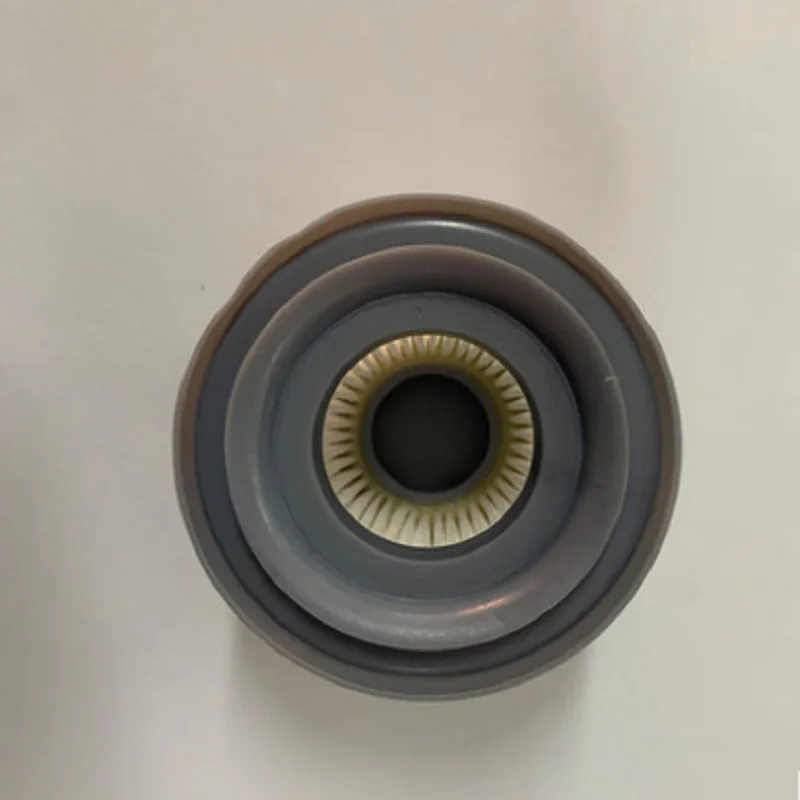 pecas p aspirador de po 04