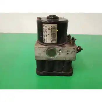 

2S612M110CE ABS FORD FUSION (CBK)