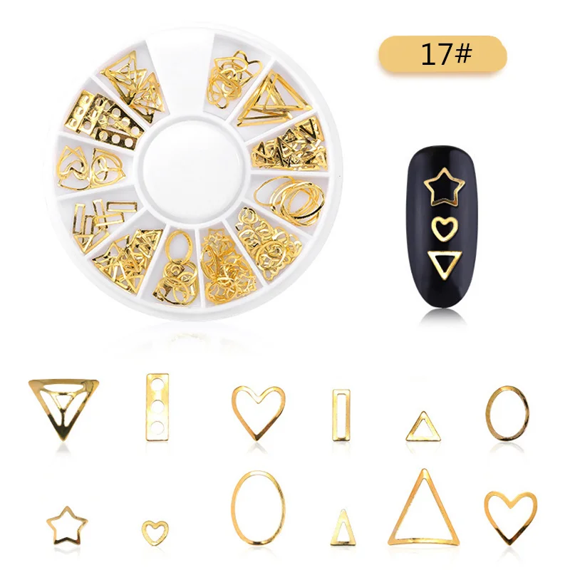 17