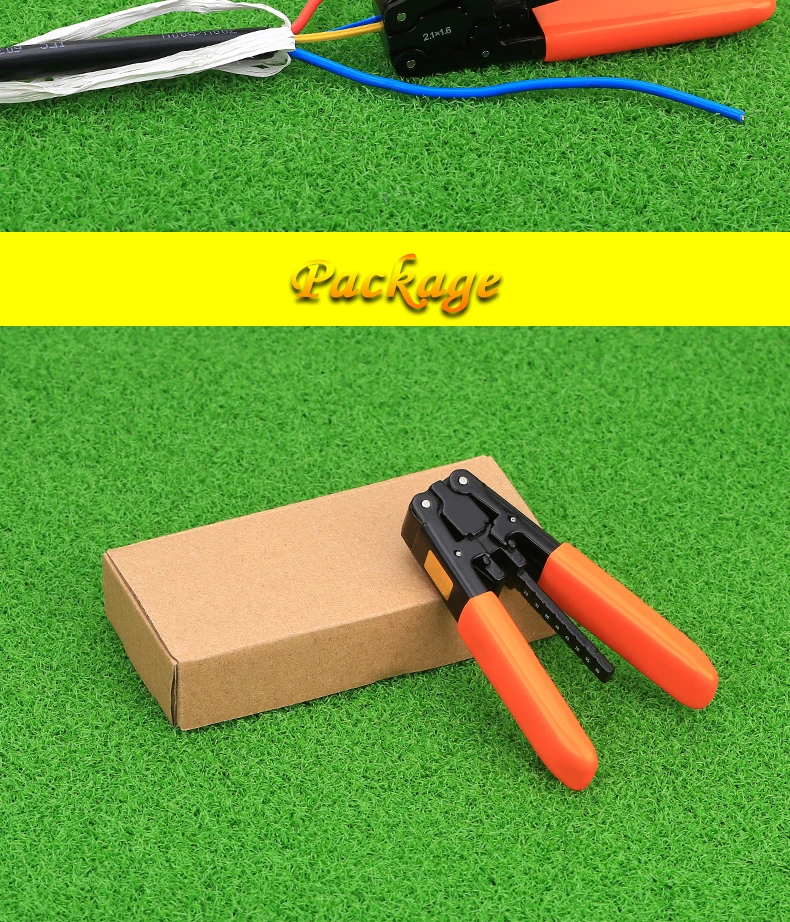 未标题-1---副本_08