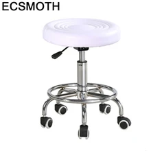 Стол Sgabello Bancos модно чулочно-носочные изделия Fauteuil tabrete Cadir Stoel Stoelen Cadeira табурет Современный барный стул