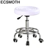Bar Furniture
