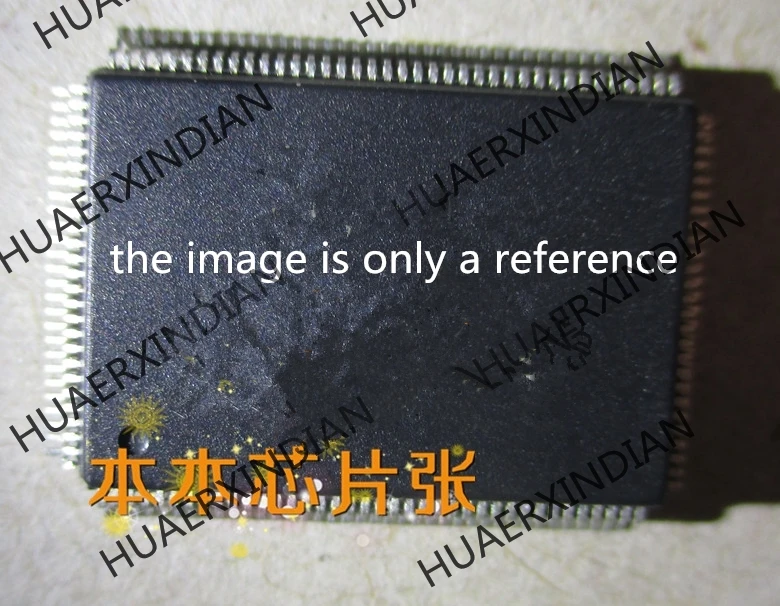 

New W83697UG QFP12845 high quality in stock