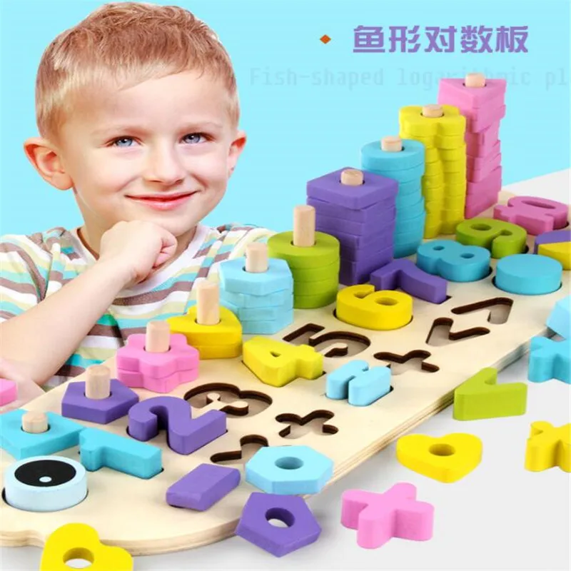 TIM20190330150307
