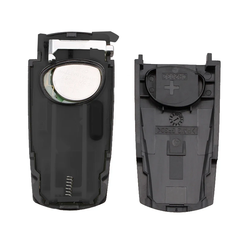 24829-description-5-l0