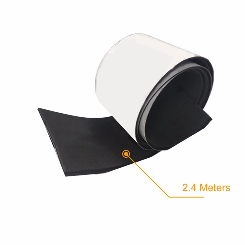 Универсальный Eva пенопласт имитация тика яхты Rv напольное покрытие для лодки