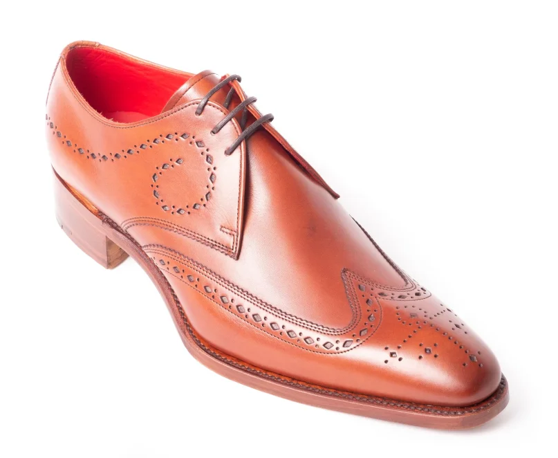 

Men Fashion Luxury Pointed Toe Chelsea Boots Vintage Snake Comfortable Ankle Boots Zipper Male Casual Boot NE009