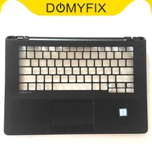 

For DELL Latitude 7270 E7270 Palmrest Upper Case Keyboard Bezel with Touchpad