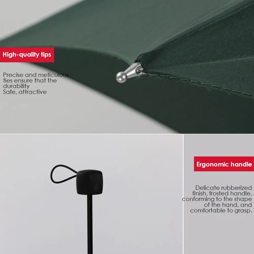 49043c634bdb01de6c3b9afcb69476c1